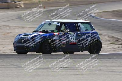 media/Sep-27-2025-24 Hours of Lemons (Sat) [[04fd3ac4ac]]/1pm (Off Ramp)/